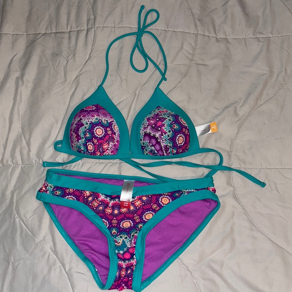 Bikini